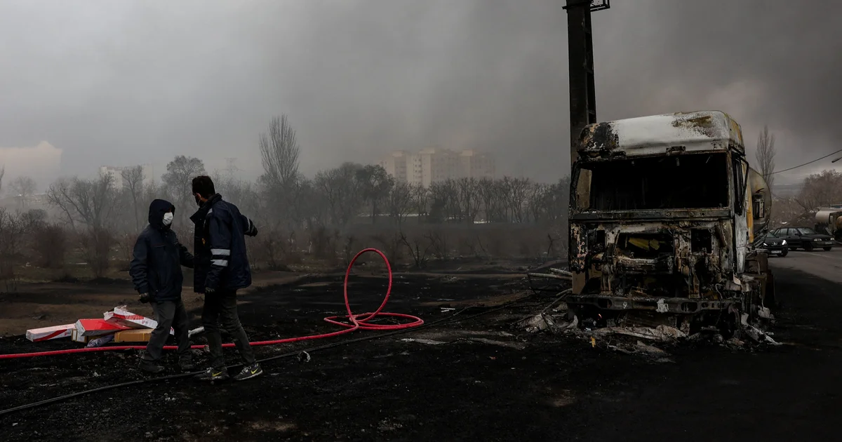 2026 03 08t120259z 952107323 rc2c0ka2uox8 rtrmadp 3 iran crisis.jpg