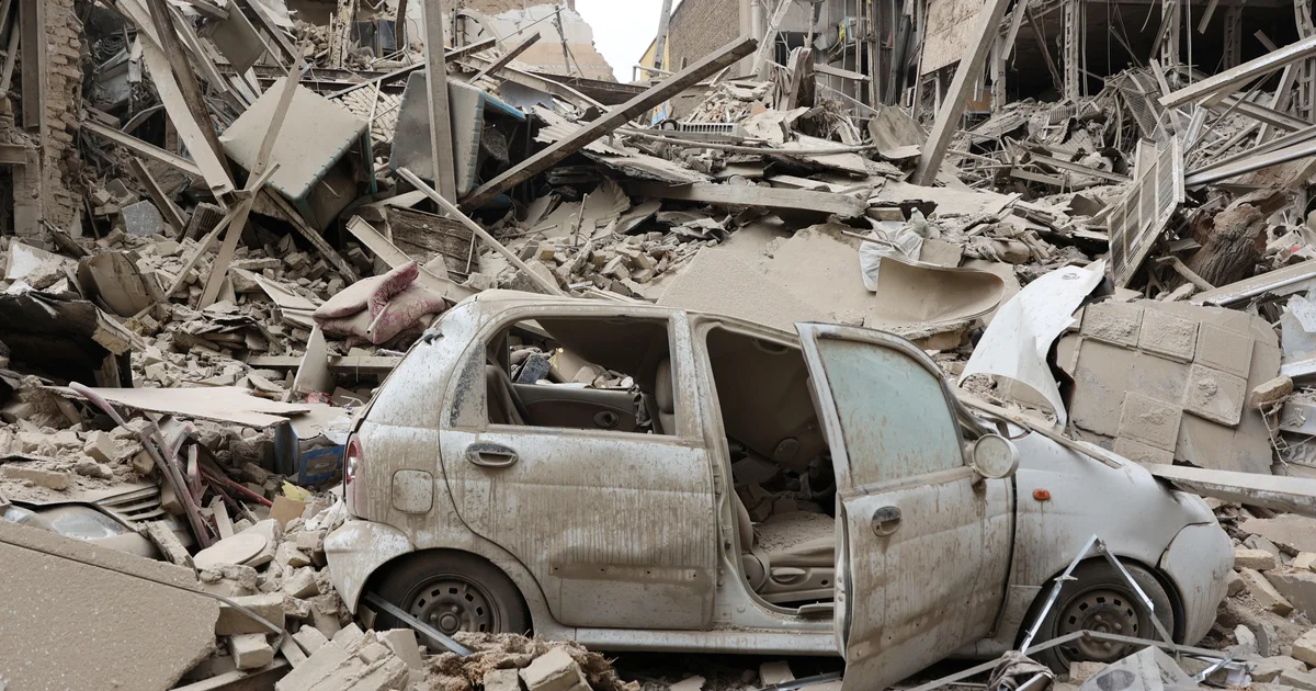 2026 03 16t123502z 1957029235 rc2o5kaxa06z rtrmadp 3 iran crisis.jpg