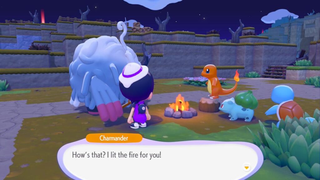 It's time for Game Freak to finally give Pokémon some proper voice acting 1 2026022622450000 s.jpg