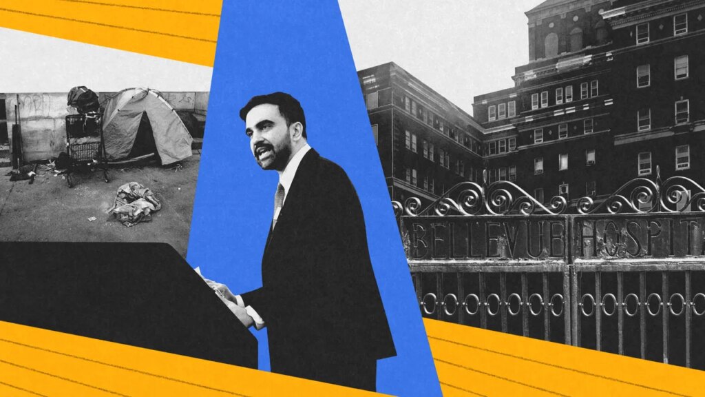 The Right to a Bed in Zohran Mamdani’s New York 1 20260320 Chantal Jahchan Fischer Homelessness 1.jpg