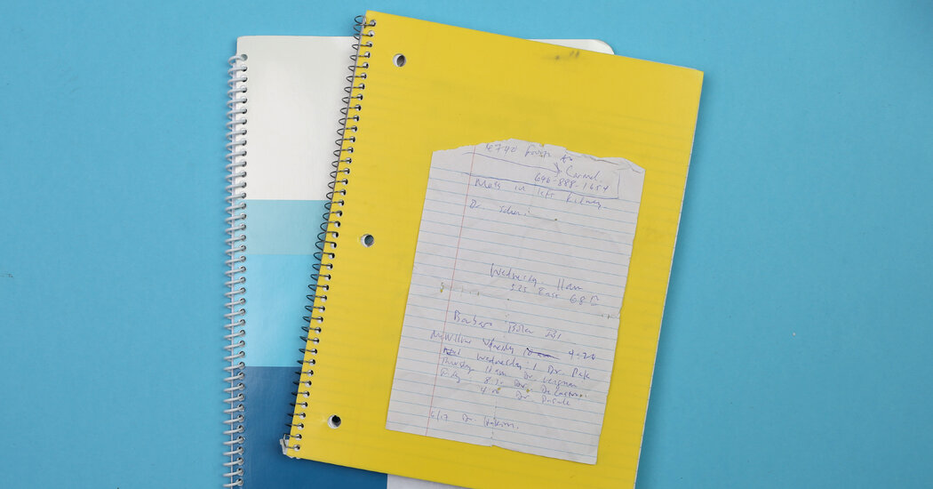 20a2 insider wellsurgery 02 facebookJumbo.jpg