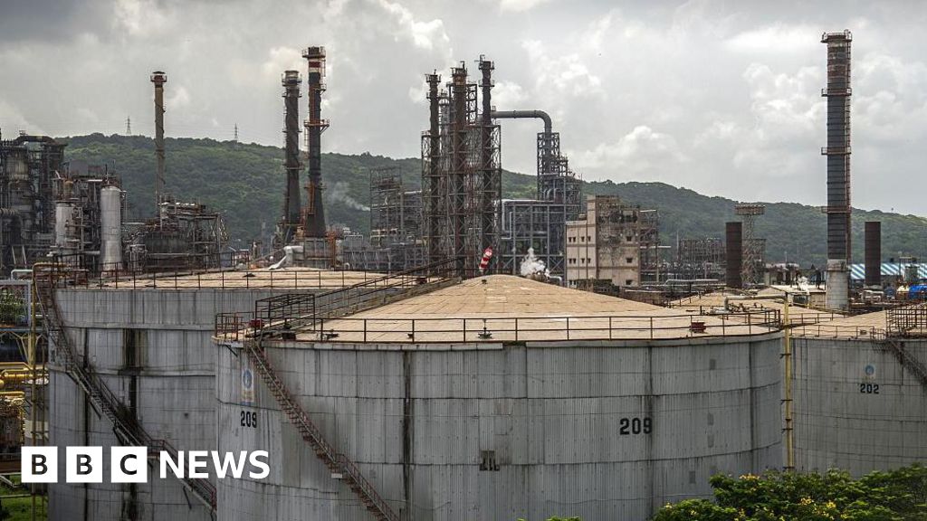 218fa0d0 1913 11f1 be67 b59dcbe602ca.jpg