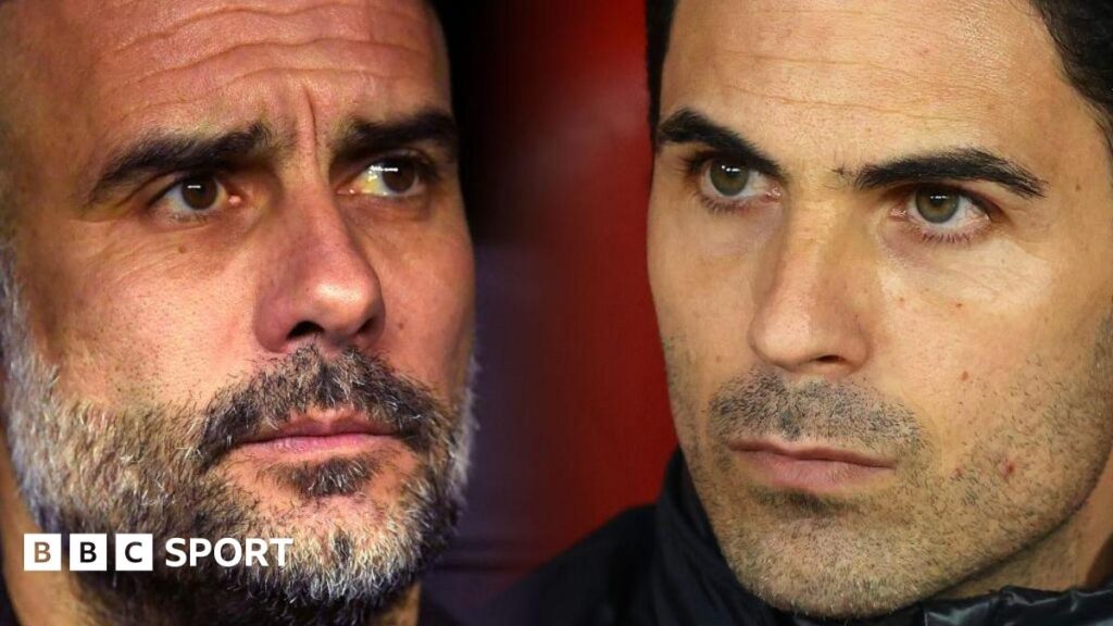 24ddfd40 1a2b 11f1 982c cf4b6f34f92f.jpg