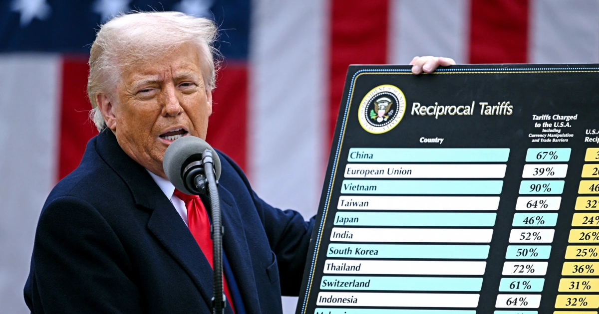 250407 donald trump tariff poster ew 356p ce9475.jpg