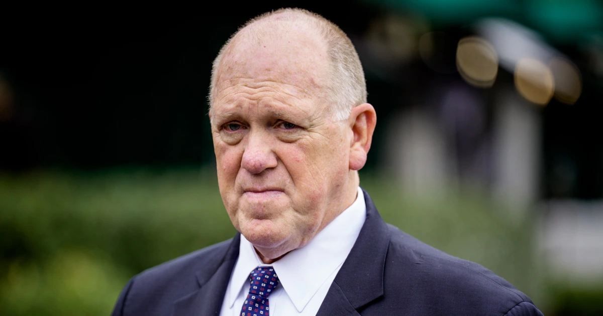 250610 tom homan ew 608p 556b24.jpg