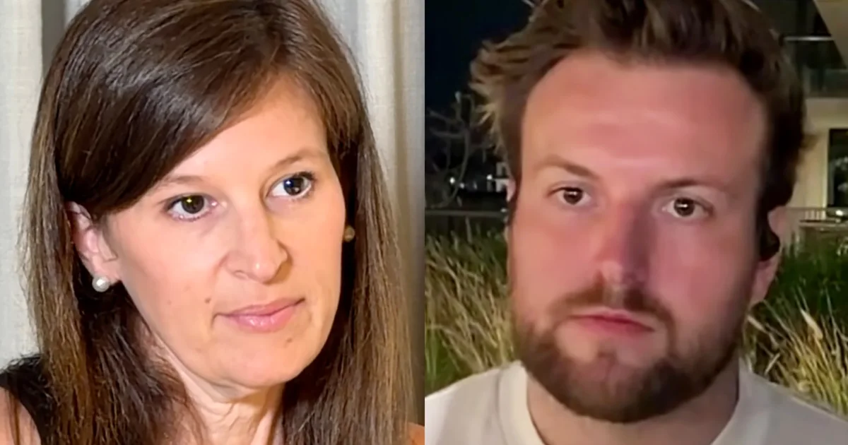 260302 us dubai rs eb5b6c.jpg