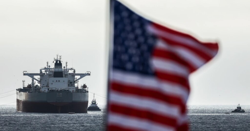 260305 oil tanker vl 1251p 374274.jpg