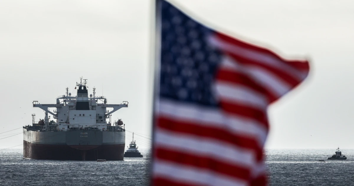 260305 oil tanker vl 1251p 374274.jpg