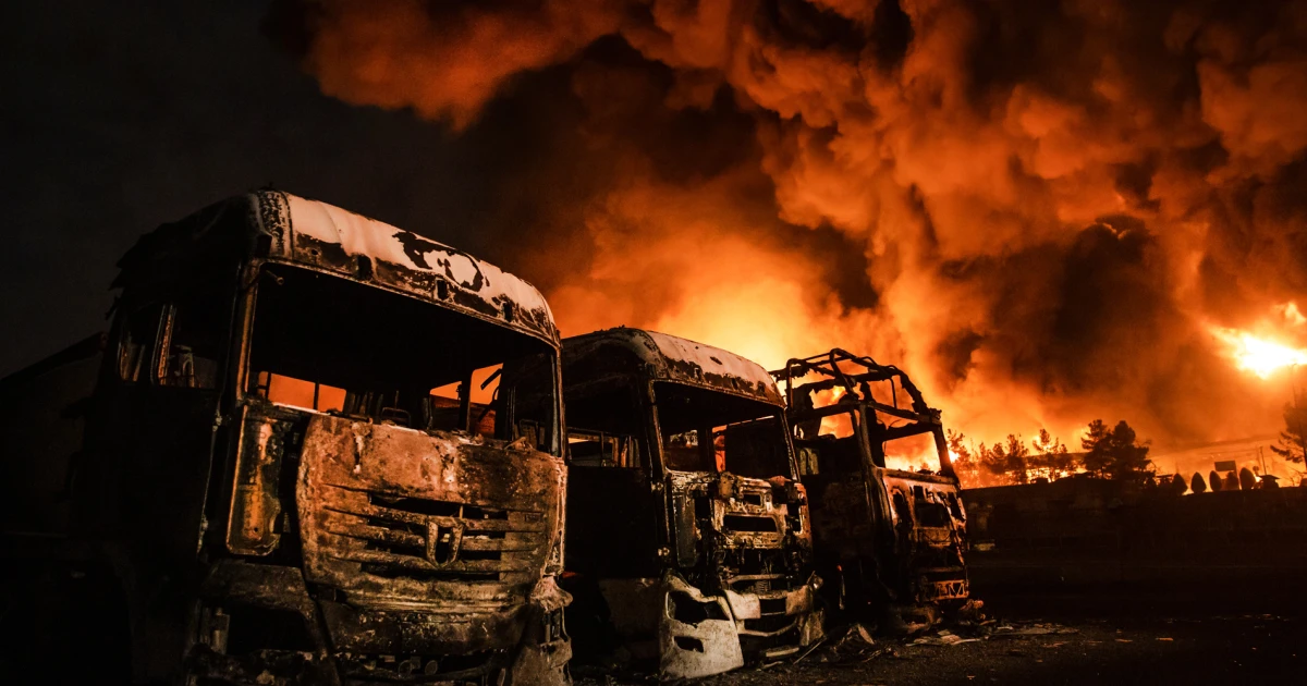 260308 iran shahran oil depot vl 110p c2167a.jpg