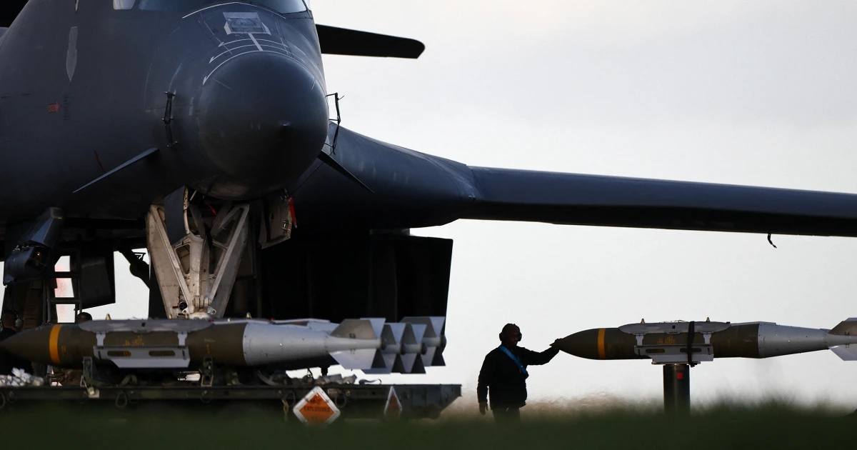 260311 air force england ww 2007 4630b4.jpg