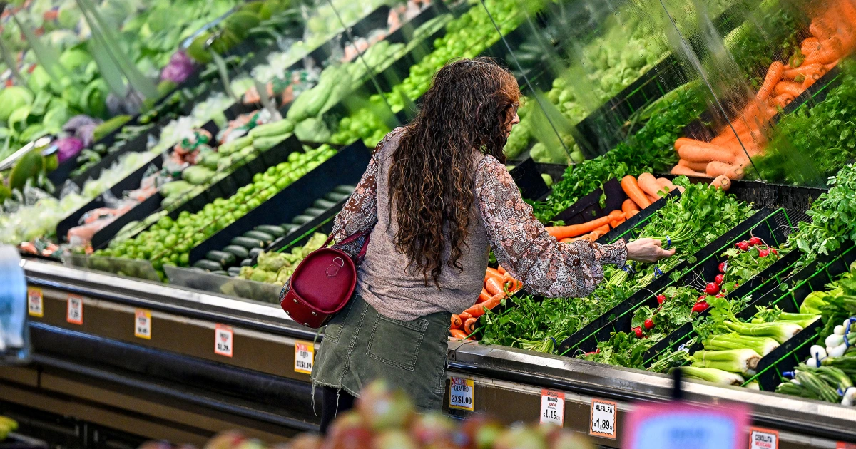 260313 supermarket ch 1016 be1695.jpg