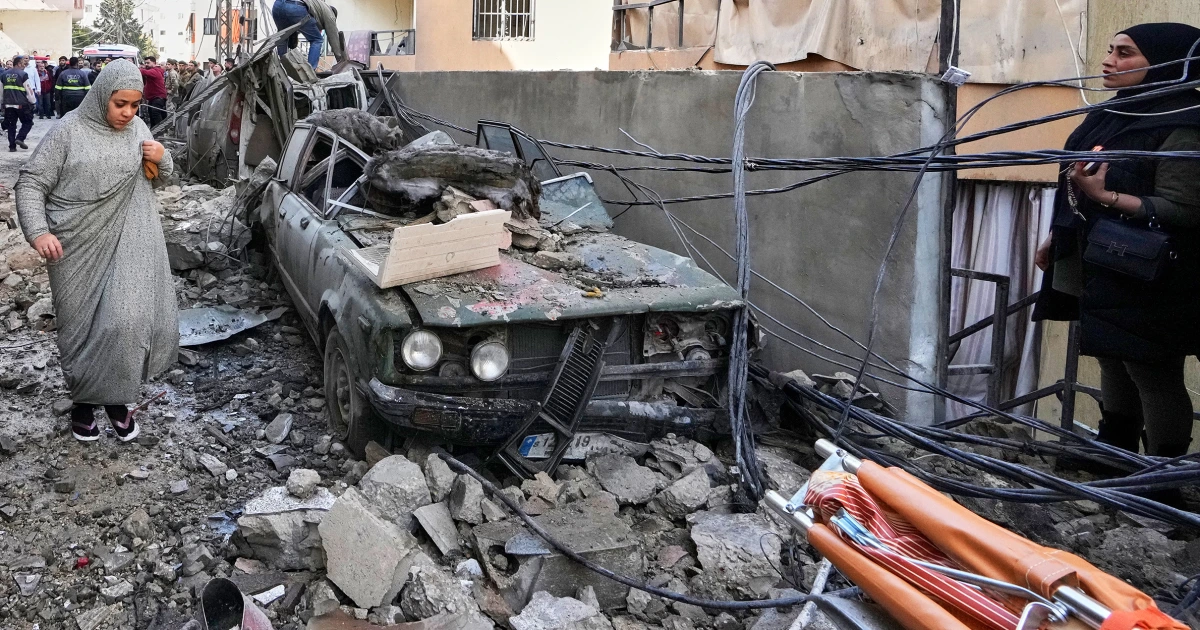 260317 sidon rs 75cba2.jpg