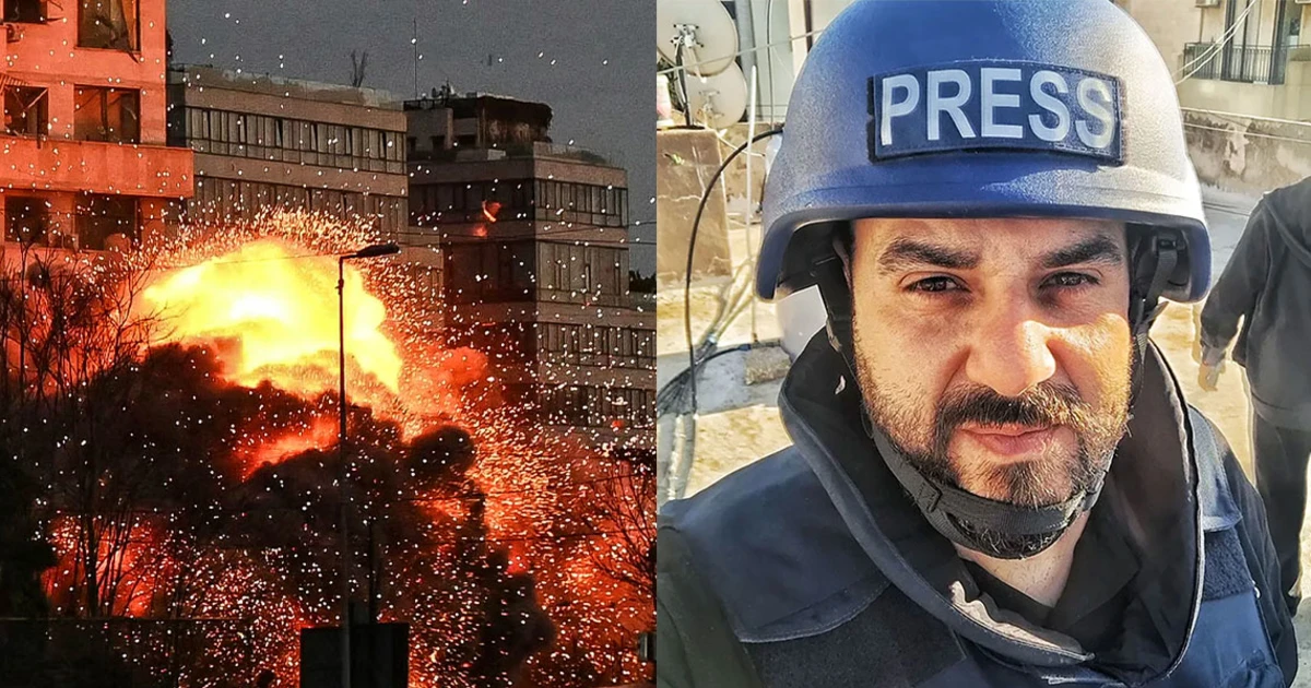 260318 2up fadel irani mb 1500 f4a9b3.jpg