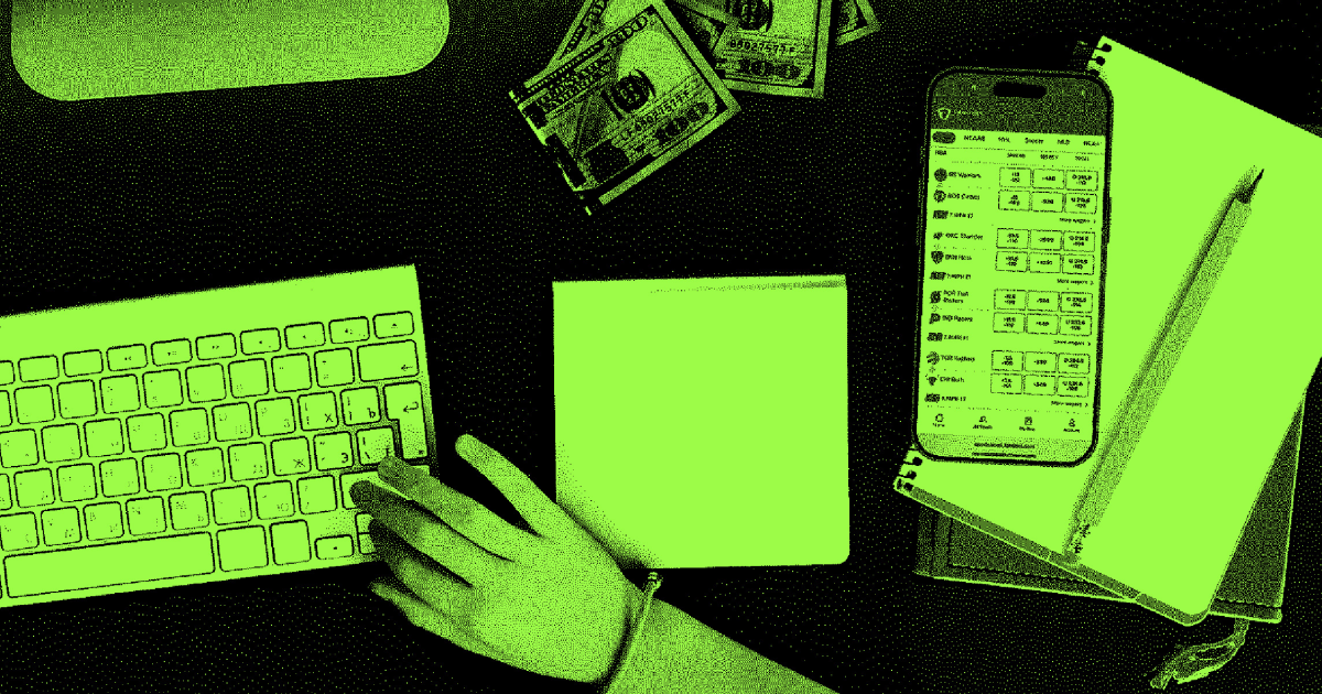 260318 kids gambling addiction jg 897602.jpg