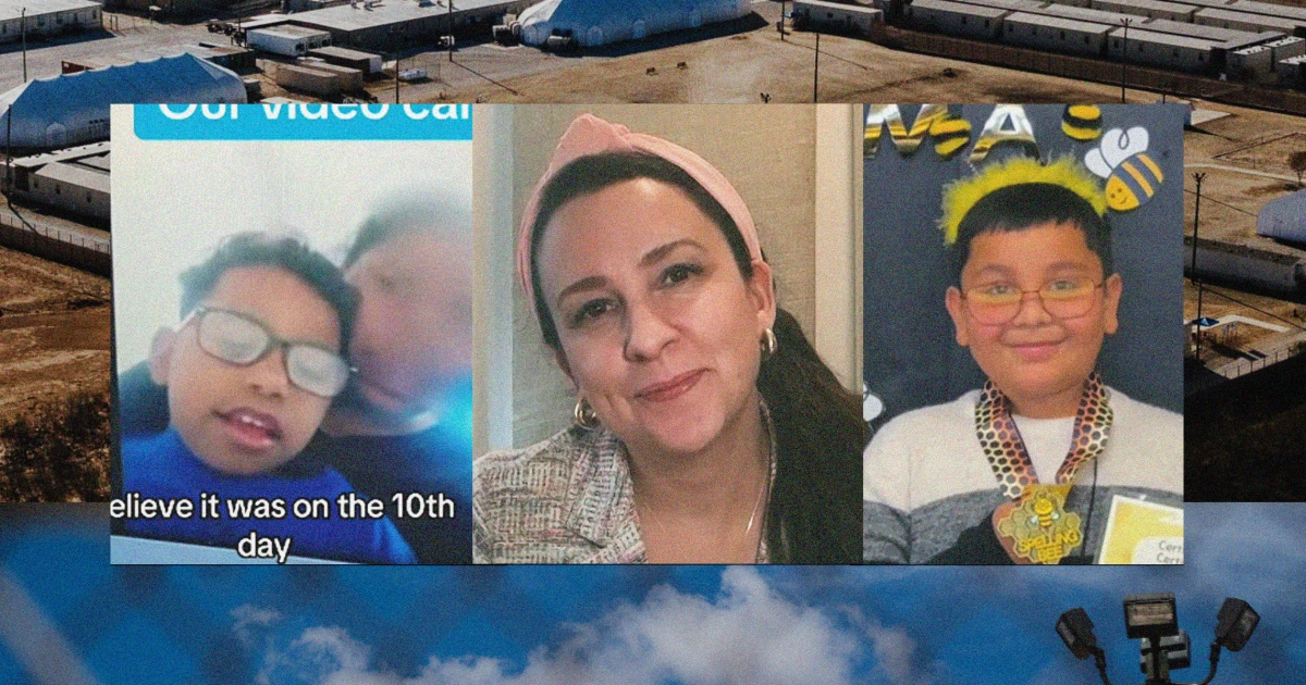 260320 ms rachel dilley texas ice children cs 3beb2a.jpg