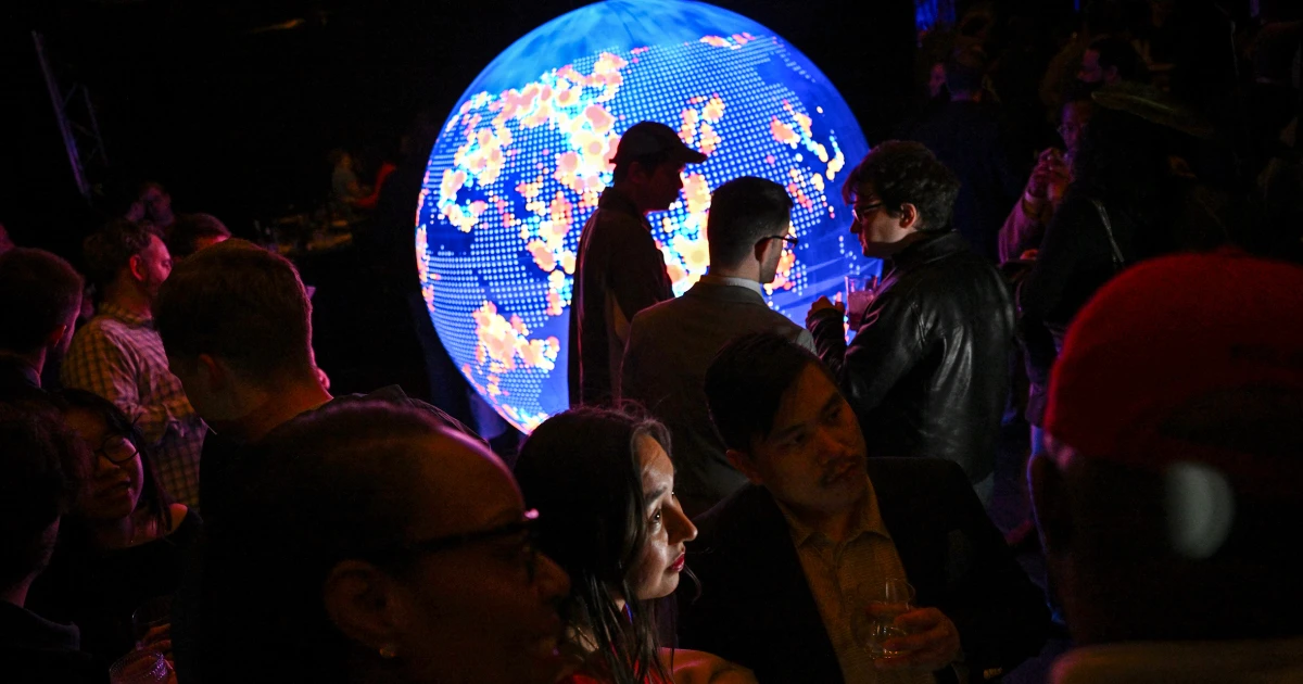 260321 Polymarket dc ch 1213 dcf8db.jpg