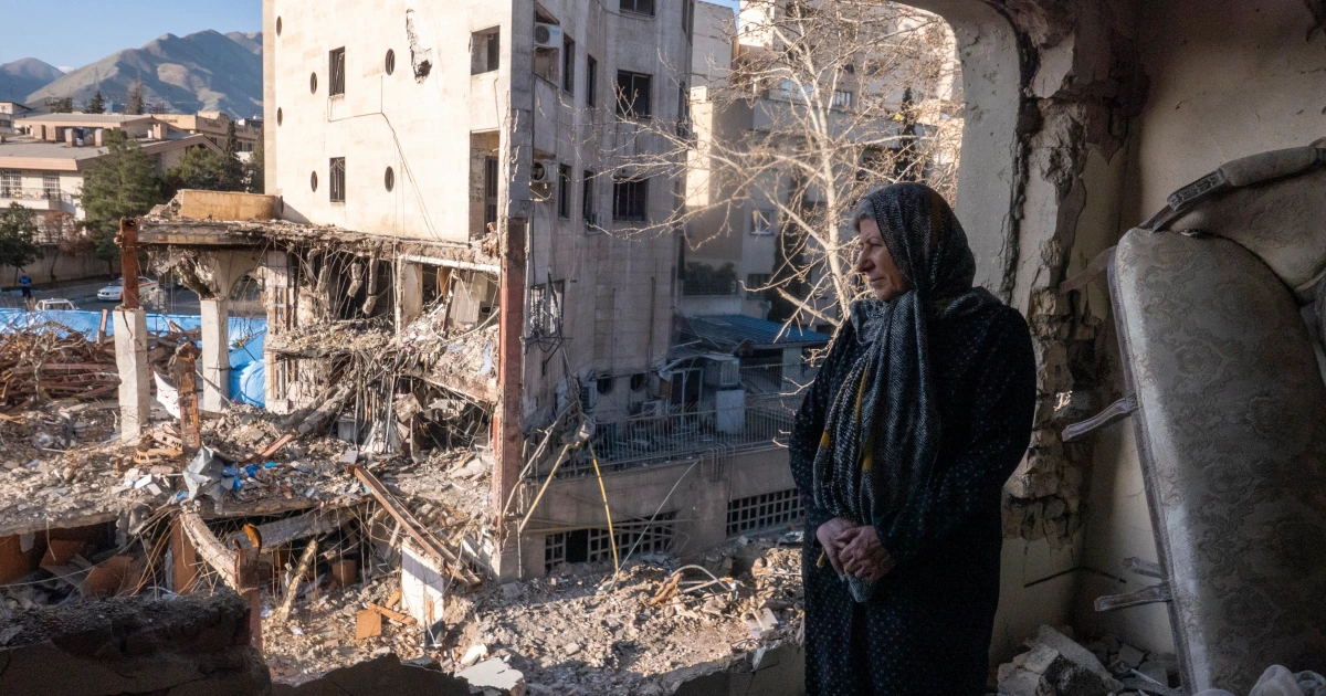 260322 iran 1 29b618.jpg