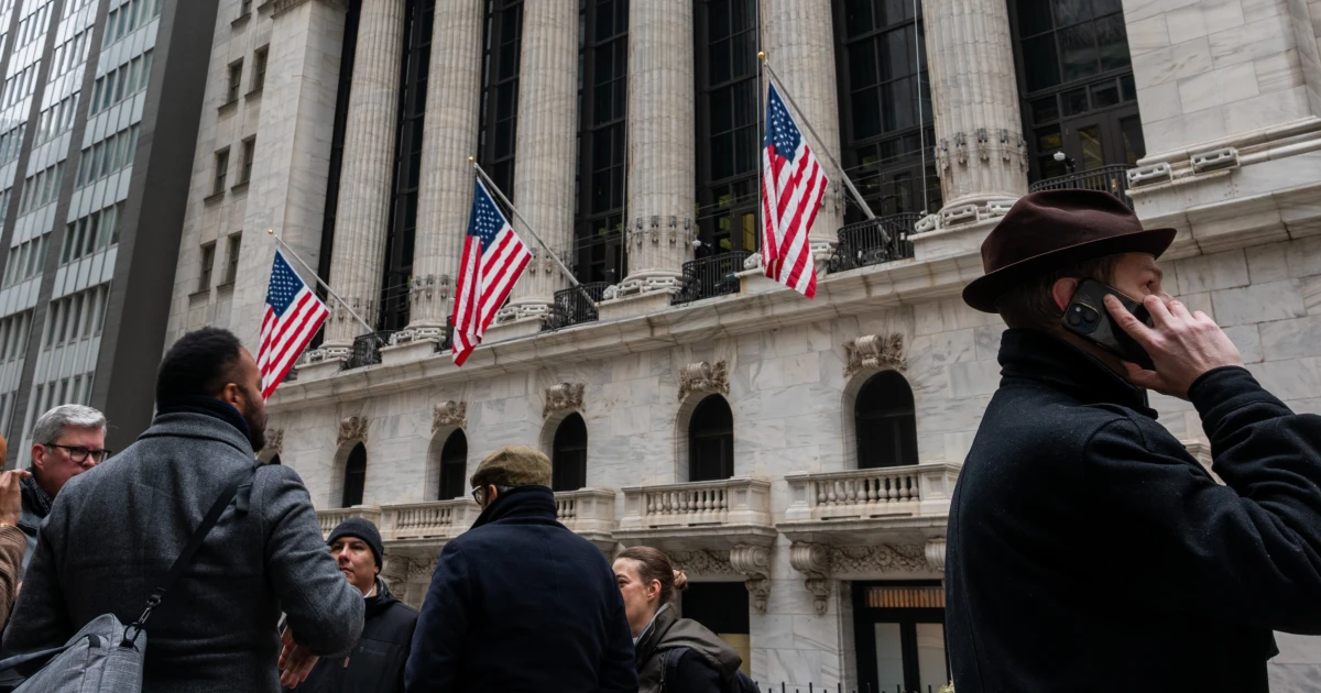 260323 new york stock exchange mn 0825 41e843.jpg