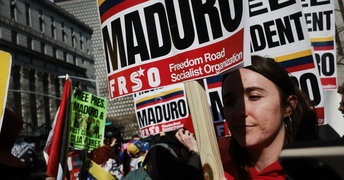 260326 maduro new york mb 1449 38778e.jpg