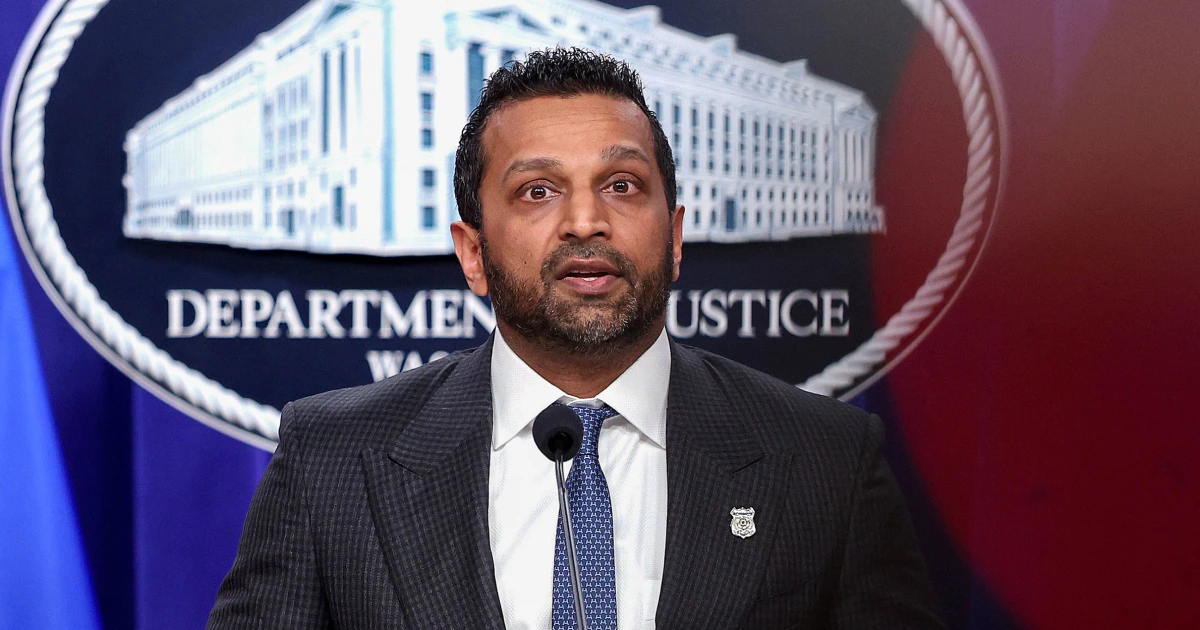 260327 kash patel ch 1134 1341cf.jpg