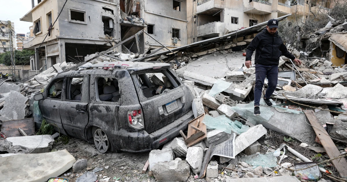 260329 Lebanon Israel Iran War vl 117p 15e719.jpg