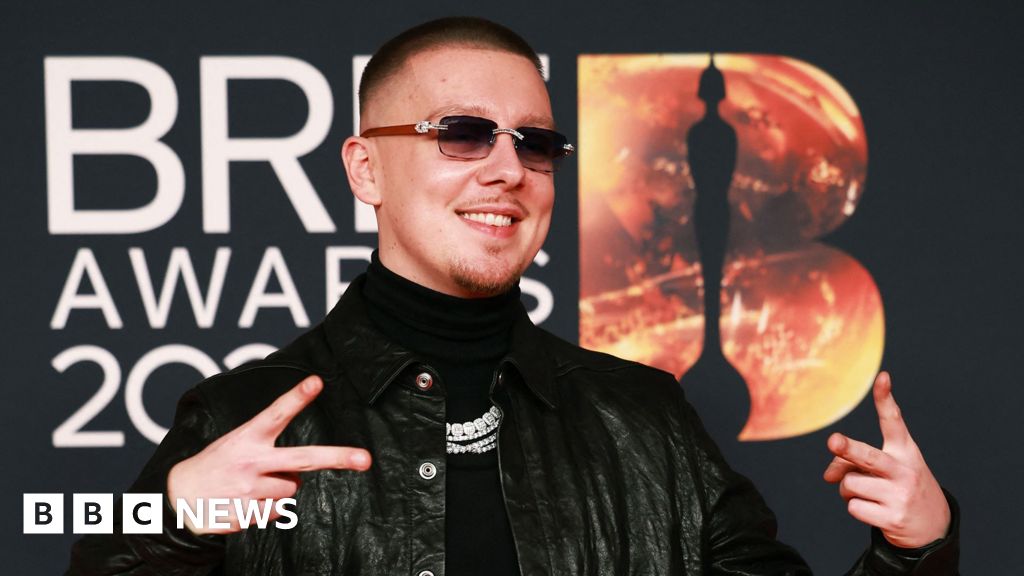 264257a0 27b2 11f1 a79a 77e93010d956.jpg