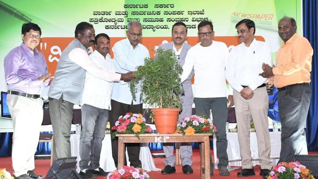 2699 9 3 2026 18 45 6 1 10HUBLIMEDIAFEST.JPEG