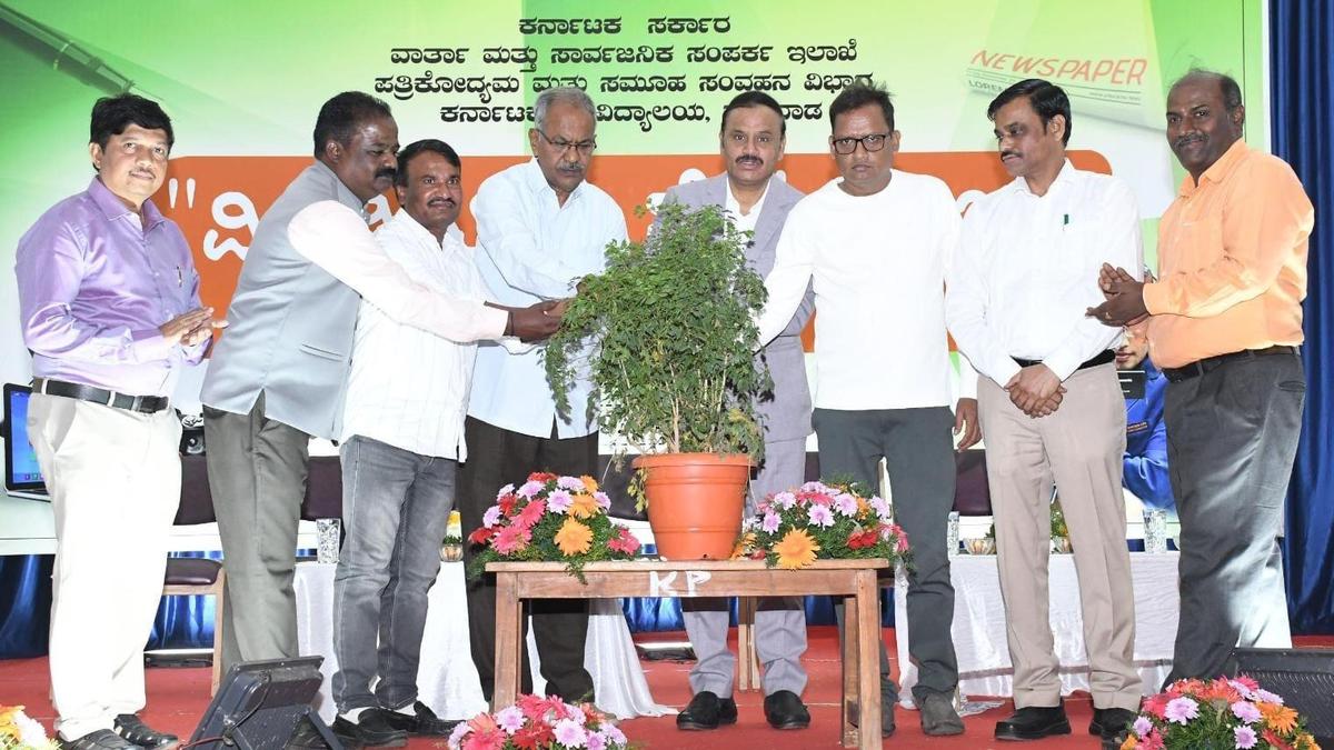 2699 9 3 2026 18 45 6 1 10HUBLIMEDIAFEST.JPEG