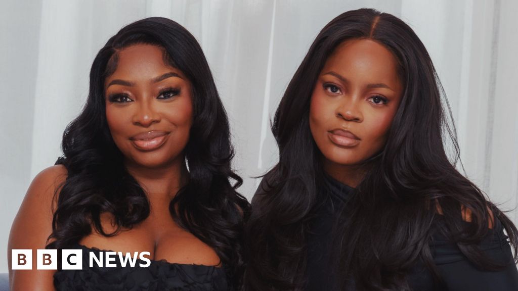 297a5550 27ab 11f1 9089 39d9725da55d.jpg