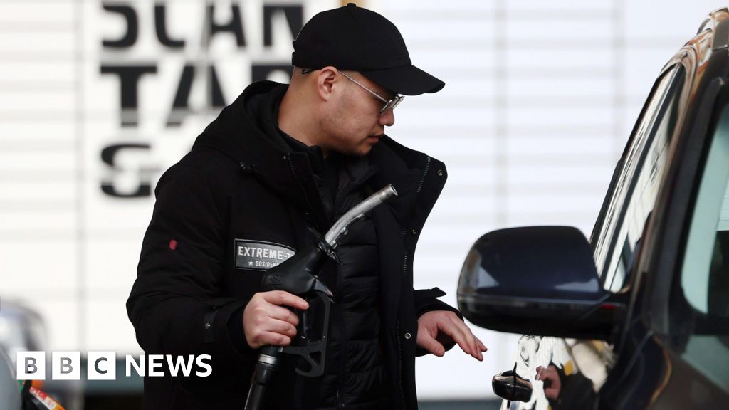 29a533f0 2bdf 11f1 b2aa 4d44460d139f.jpg