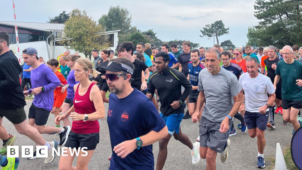 29cc3c10 283e 11f1 ac61 c943803d2ed3.jpg