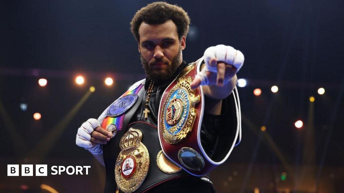 2b7576f0 29f9 11f1 a79a 77e93010d956.jpg