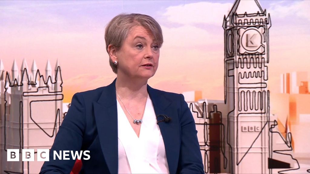 2b81ba20 1ade 11f1 b048 c9424b2cf5fd.jpg