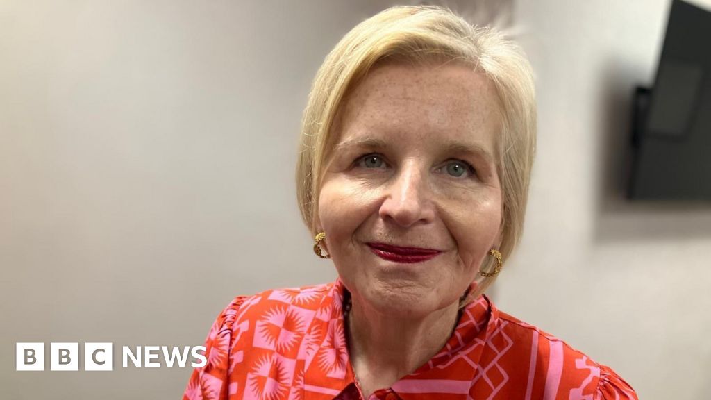 2c625910 b015 11f0 8317 a7963fdcfd4f.jpg