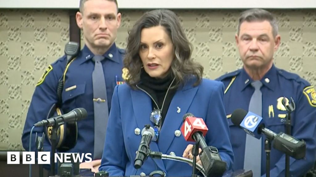 2db468c0 1ee8 11f1 9120 a910fc22c6ac.jpg