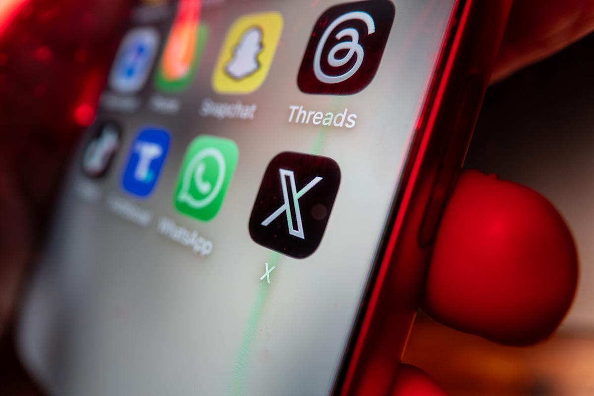 2e5e415f 0a92 4ecf 8cd0 c0d29b1343ef.jpeg