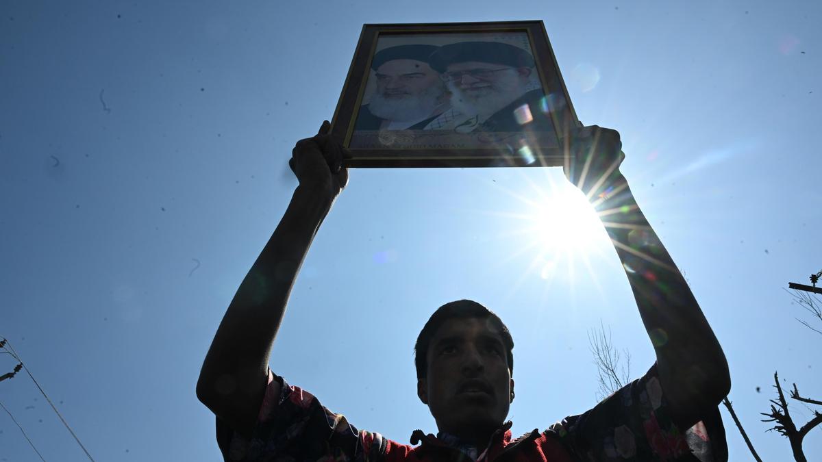 30 RESTRICTIONS SGR 03 03 2026.JPG