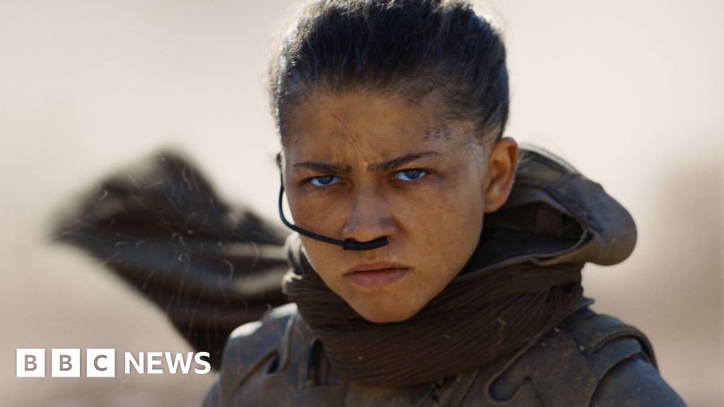 30a47af0 22a5 11f1 8a6e abb477324122.jpg