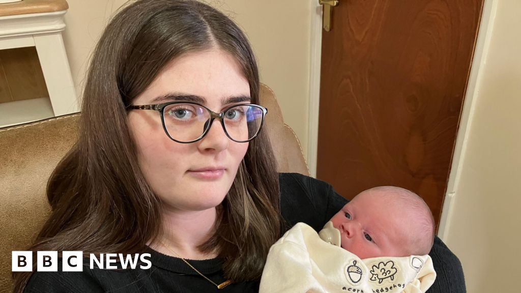 319dd5e0 1d51 11f1 a00b 6f91831af046.jpg