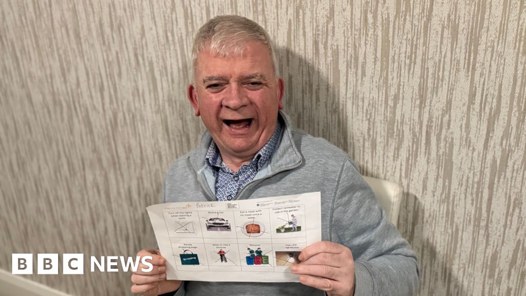 3507c7e0 194b 11f1 b048 c9424b2cf5fd.jpg