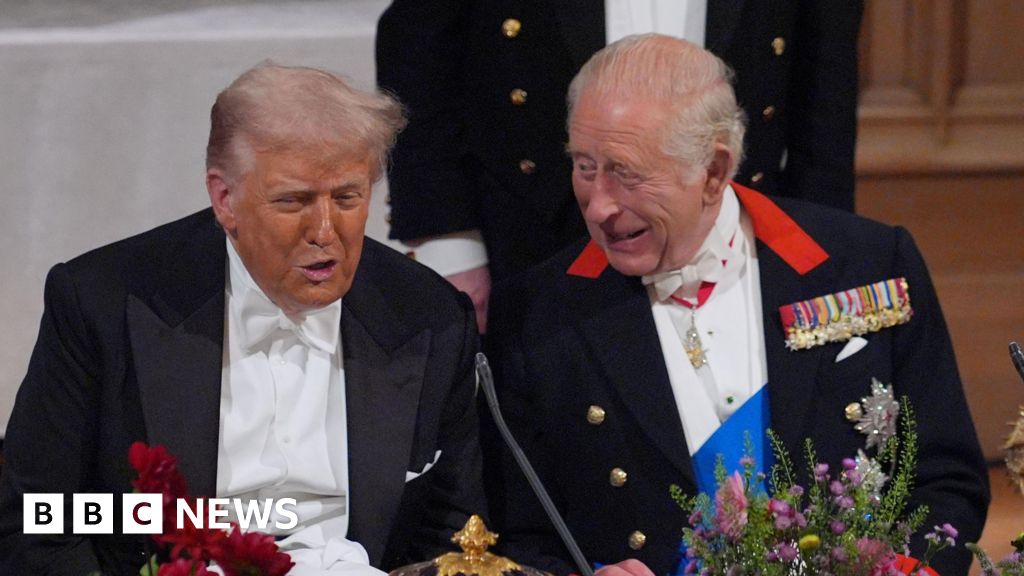 386856d0 1ba2 11f1 9f65 e32170917420.jpg