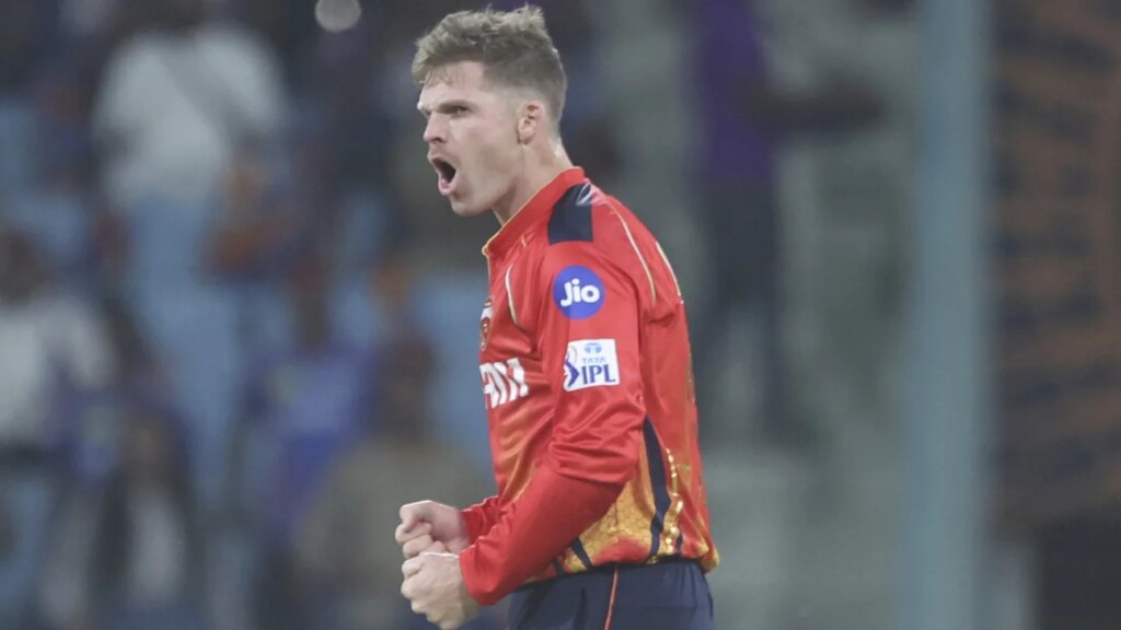 Lockie Ferguson to miss early part of IPL 2026 for Punjab Kings 1 398656.6.jpg