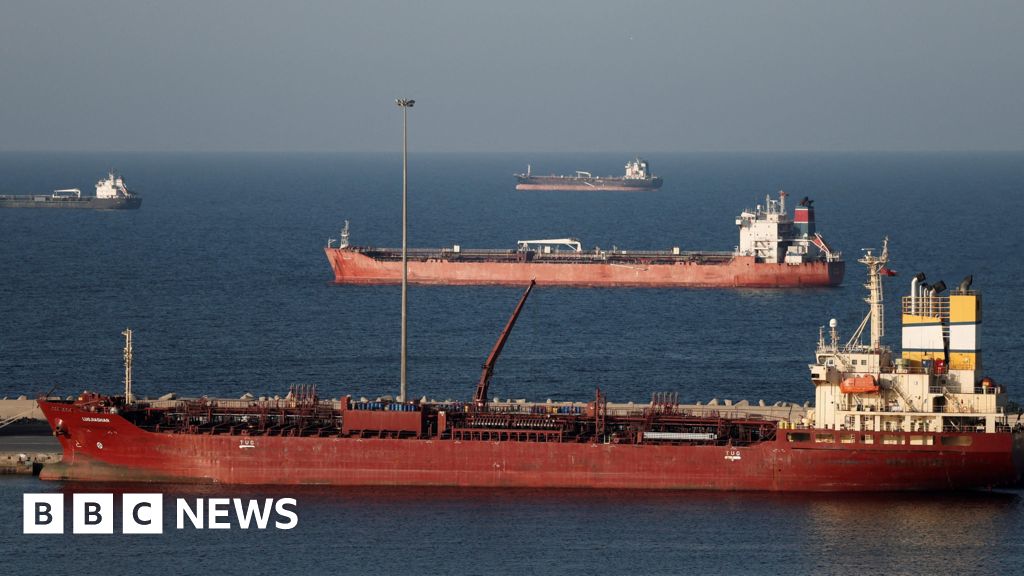 3a83cd80 2068 11f1 801d ed3cff6bf876.jpg