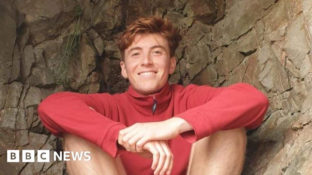 3d22cf20 26ba 11f1 b297 95b0a0a8331e.jpg