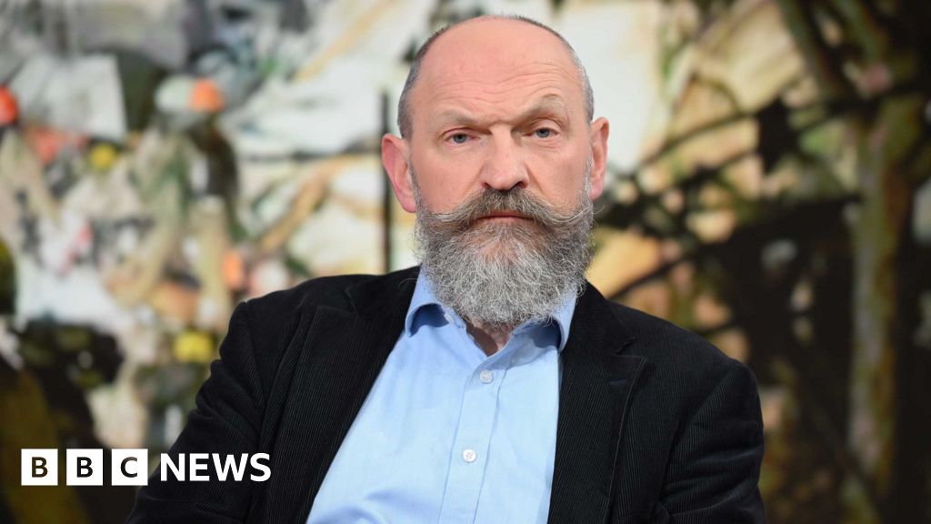 3d2b6ca0 25f4 11f1 934f 036468834728.jpg