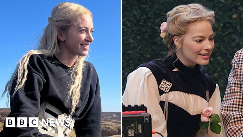 3d445f60 16ec 11f1 801d ed3cff6bf876.jpg