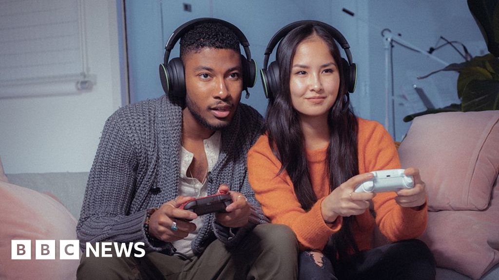 Xbox confirms new console is coming - but can it revive the brand? 1 3e9d8f20 194f 11f1 b048 c9424b2cf5fd.jpg