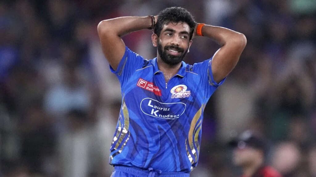 IPL 2026, MI vs KKR 2nd Match Match Preview 1 401514.6.jpg