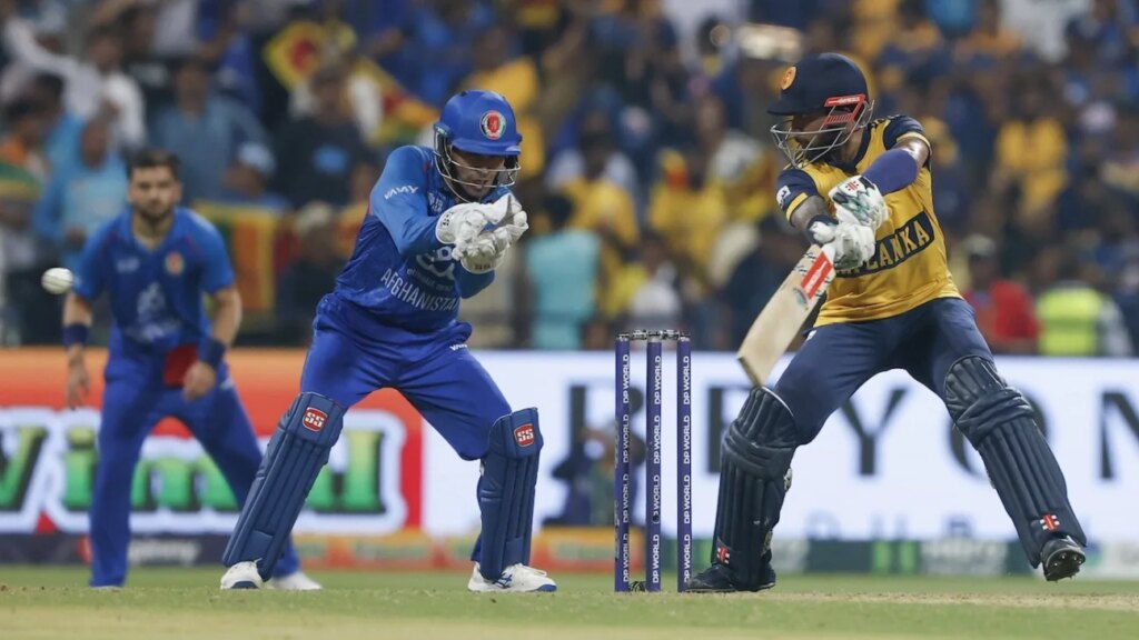 Afghanistan-Sri Lanka white-ball series set to be postponed due to West Asia conflict 1 406521.6.jpg