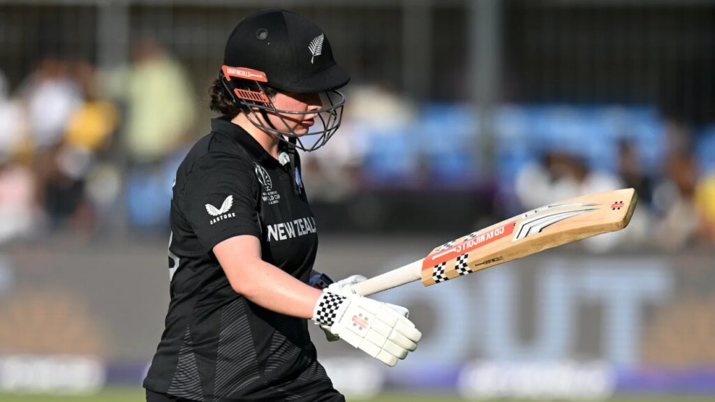 NZ vs Zim - Georgia Plimmer out of Zimbabwe ODIs, Bella James called up 1 407349.6.jpg
